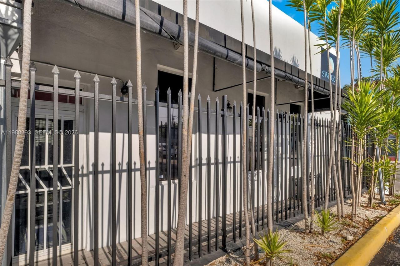 646 NE 79th St, Miami, FL 33138 Photo