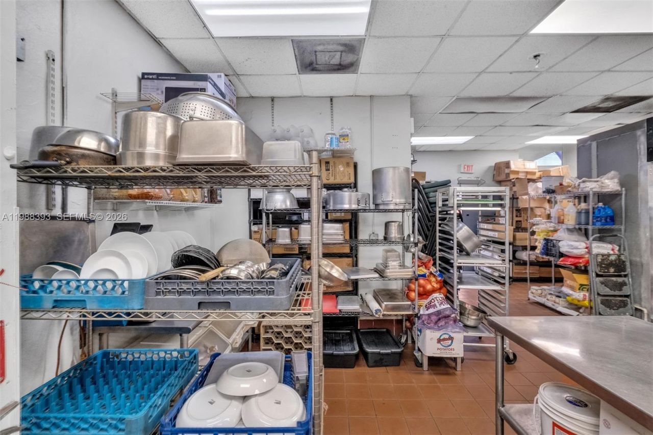 646 NE 79th St, Miami, FL 33138 Photo