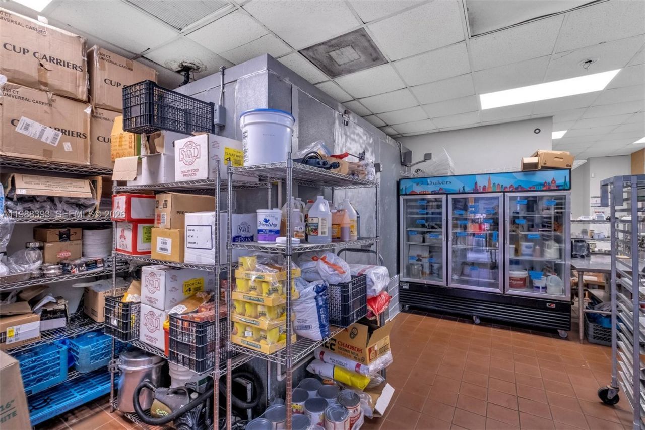 646 NE 79th St, Miami, FL 33138 Photo