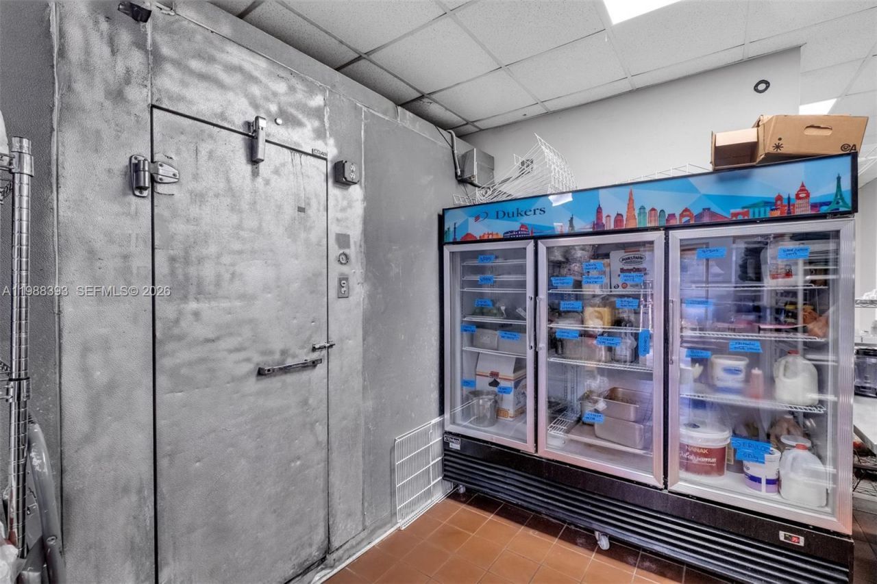 646 NE 79th St, Miami, FL 33138 Photo