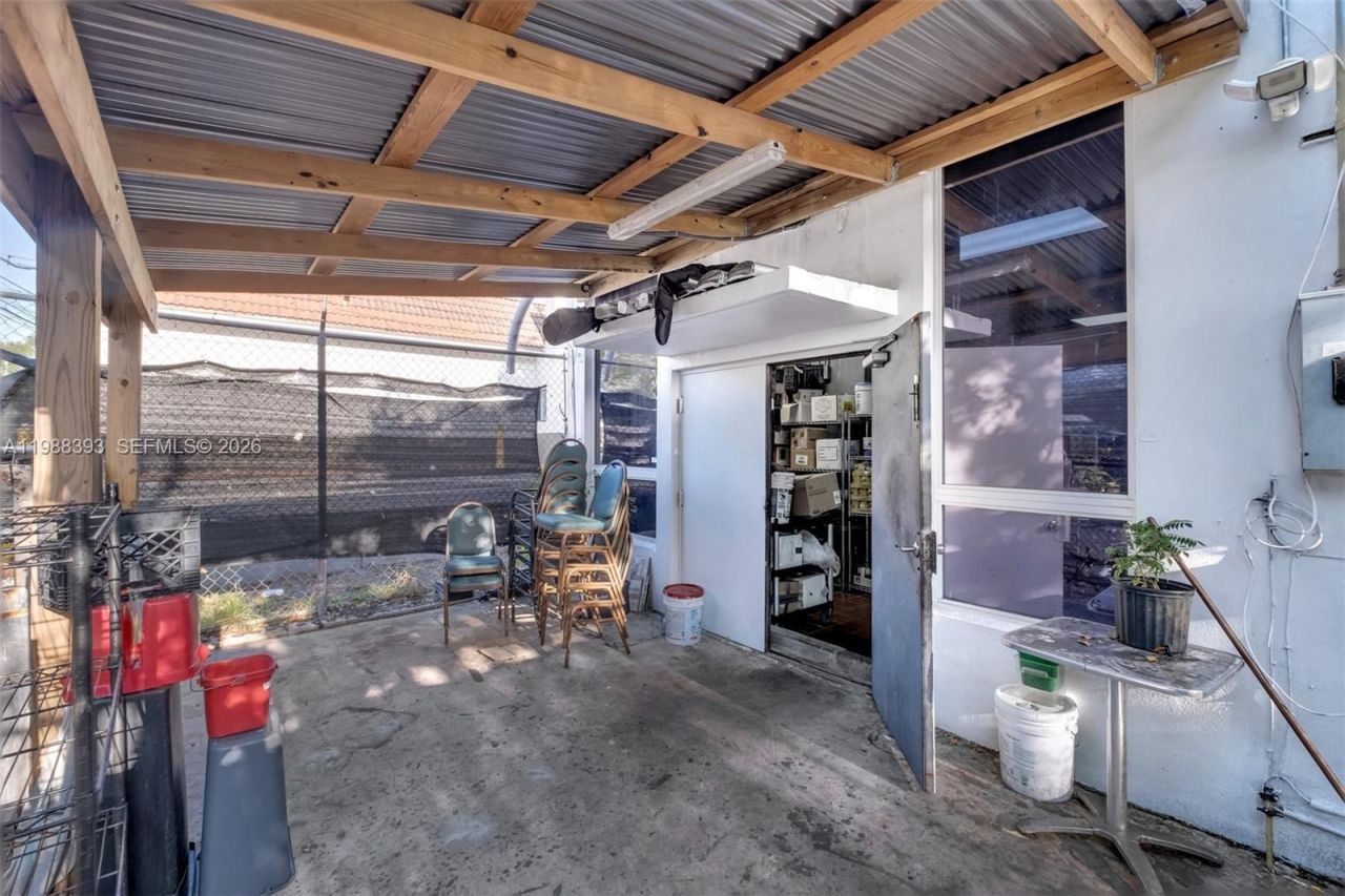 646 NE 79th St, Miami, FL 33138 Photo