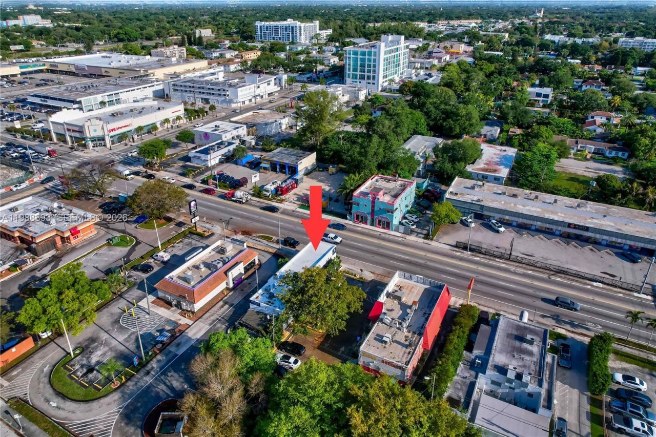 646 NE 79th St, Miami, FL 33138 Photo
