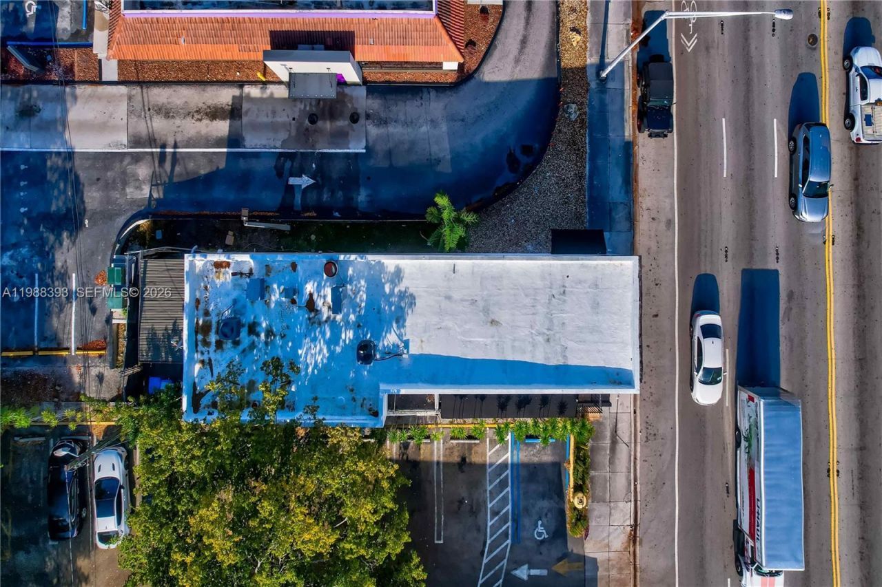 646 NE 79th St, Miami, FL 33138 Photo