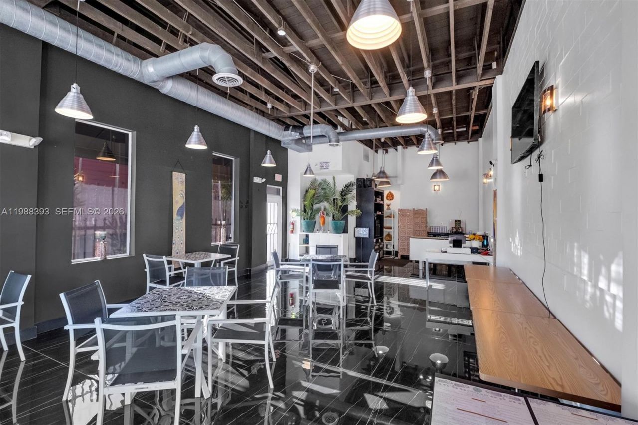 646 NE 79th St, Miami, FL 33138 Photo