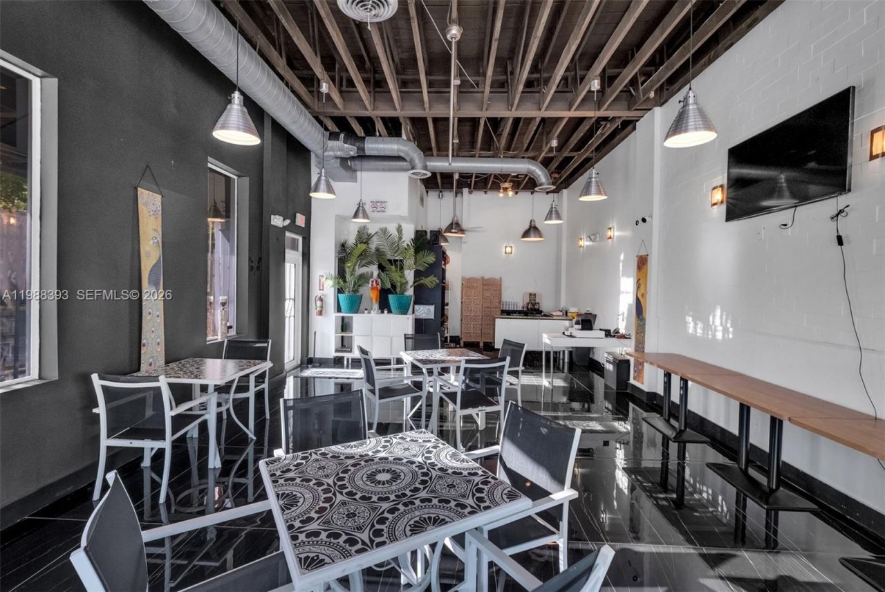 646 NE 79th St, Miami, FL 33138 Photo