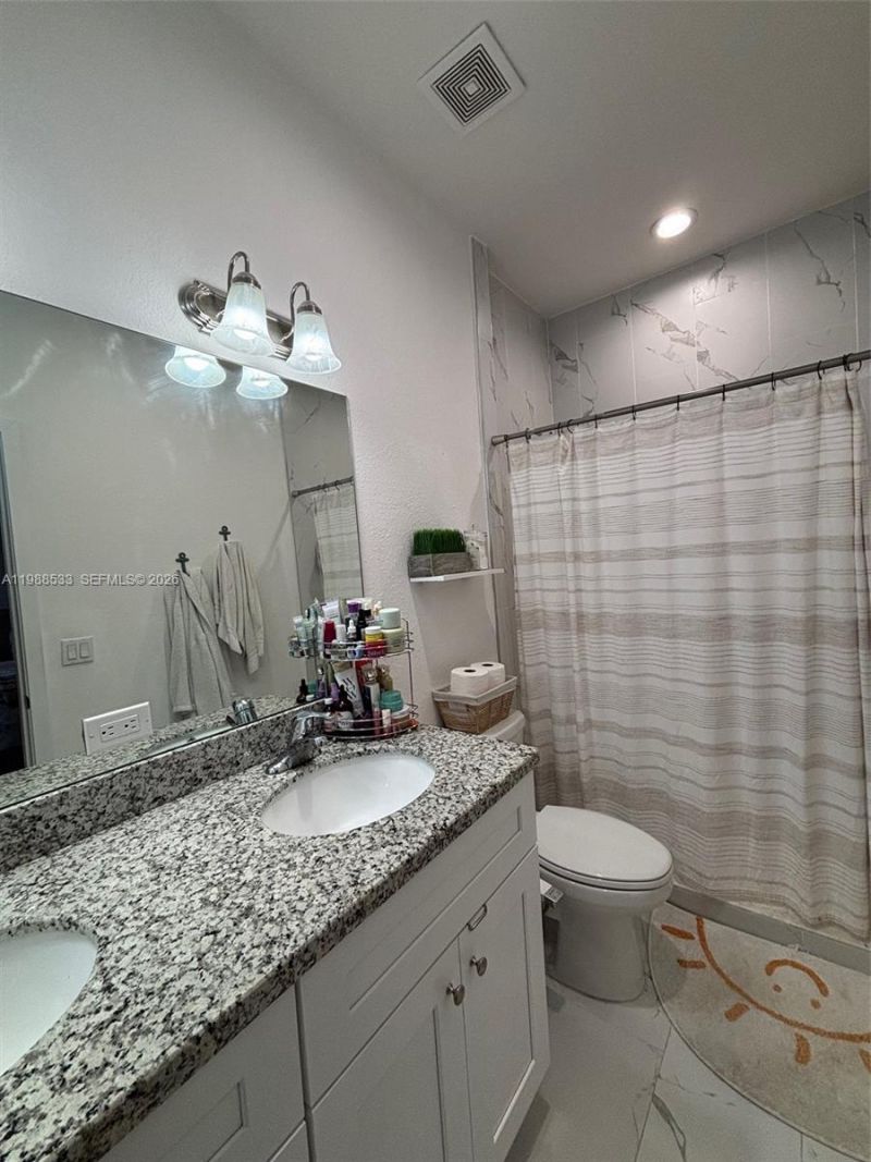 12755 SW 247th St, Homestead, FL 33032 Photo