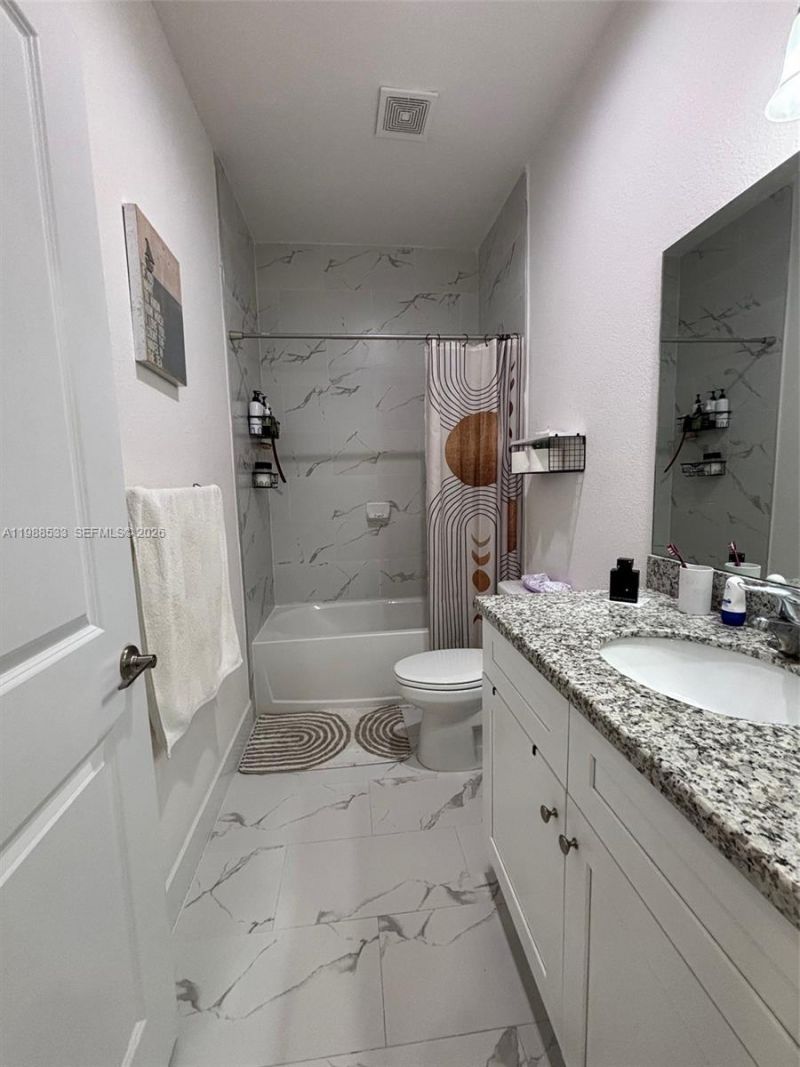 12755 SW 247th St, Homestead, FL 33032 Photo