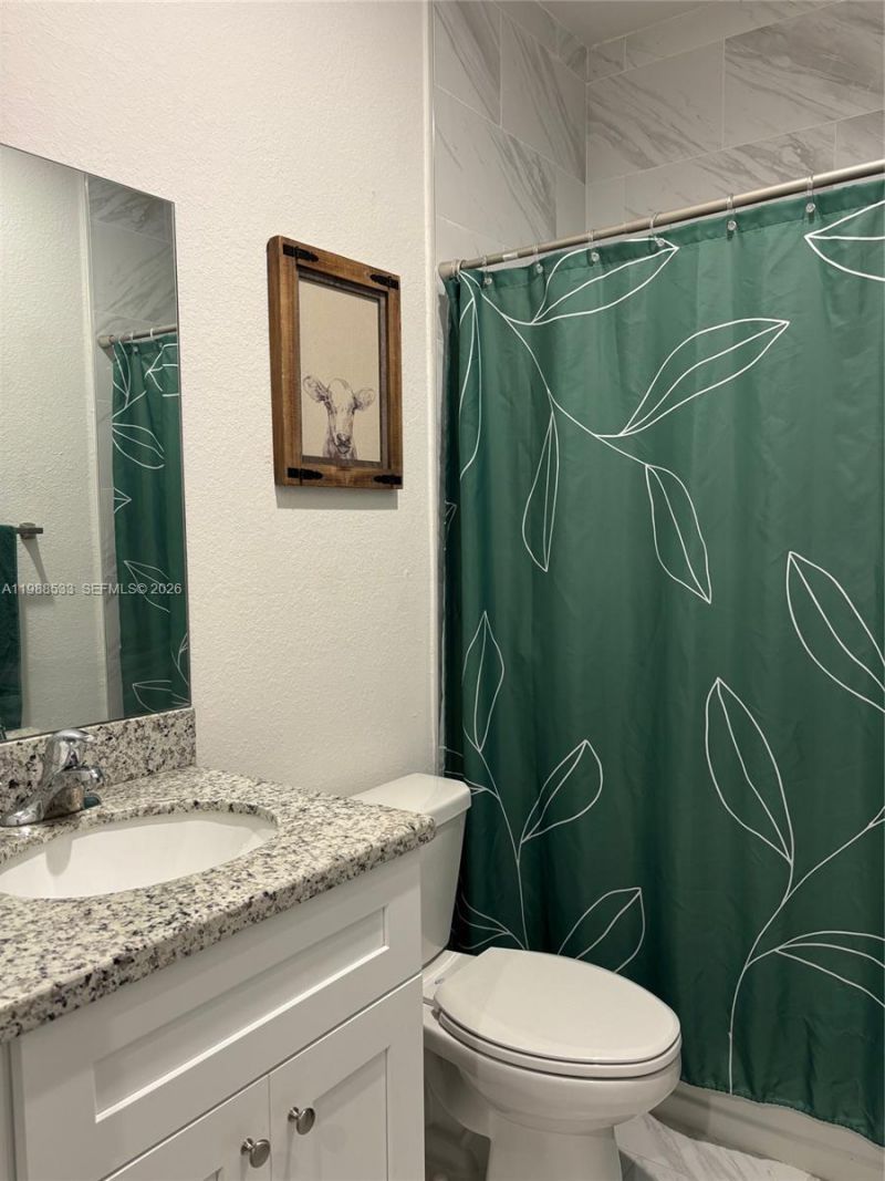 12755 SW 247th St, Homestead, FL 33032 Photo