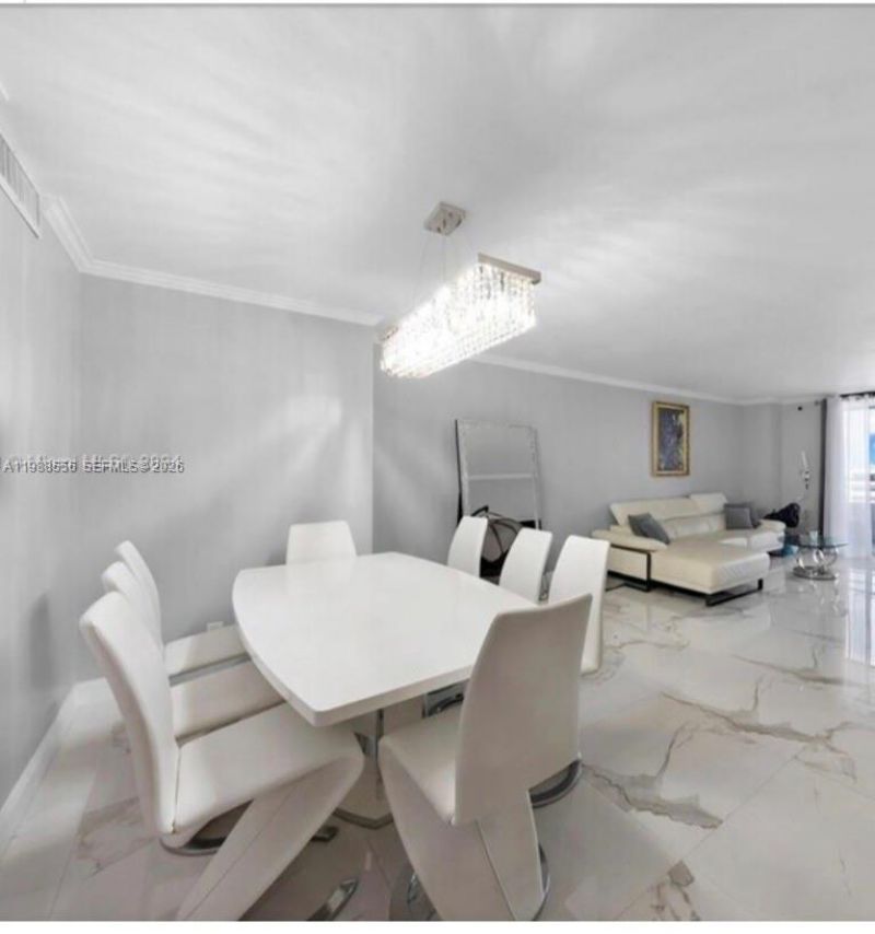 2500 Parkview Dr, Unit 2119, Hallandale Beach, FL 33009 Photo