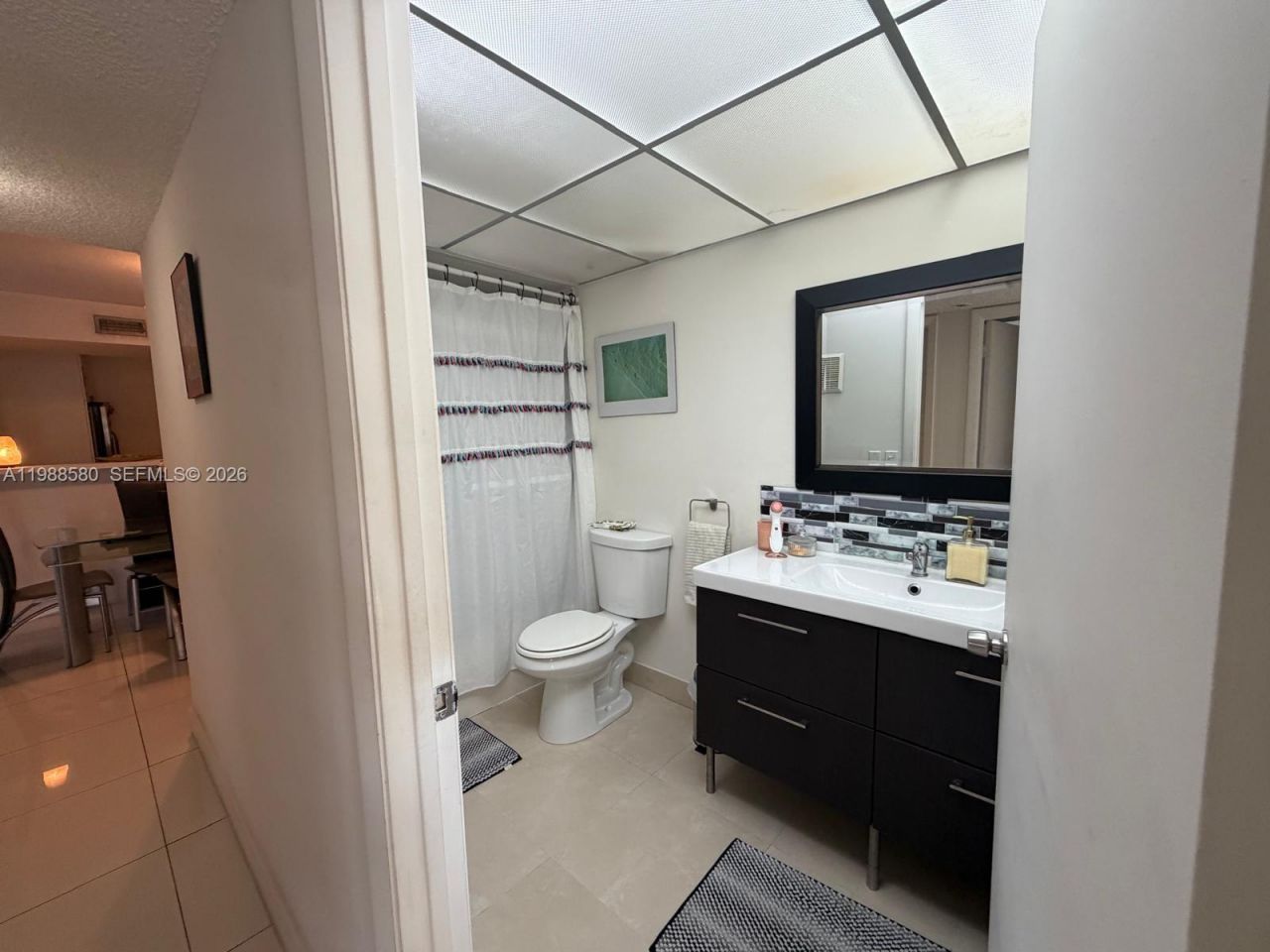 468 NE 206th Ln, Unit 102, Miami, FL 33179 Photo