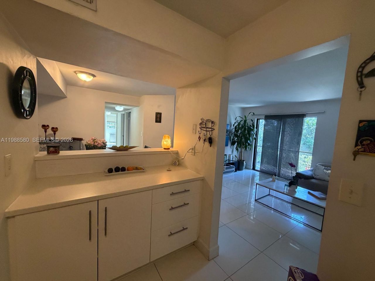 468 NE 206th Ln, Unit 102, Miami, FL 33179 Photo