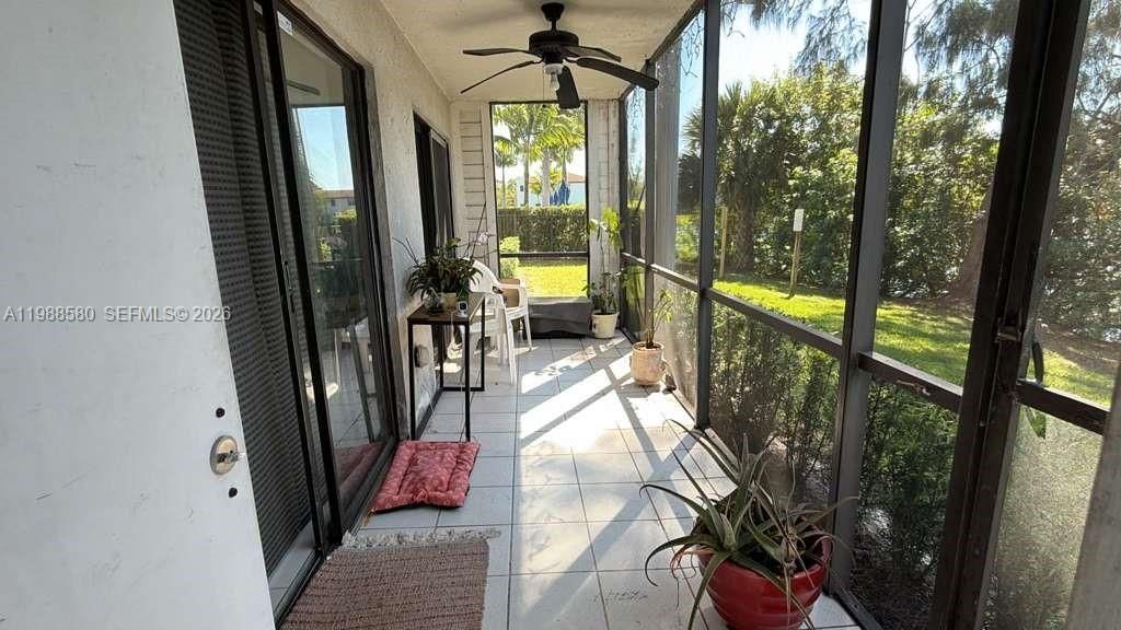 468 NE 206th Ln, Unit 102, Miami, FL 33179 Photo