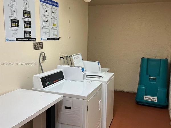 361 S Hollybrook Dr , Unit 206, Pembroke Pines, FL 33025