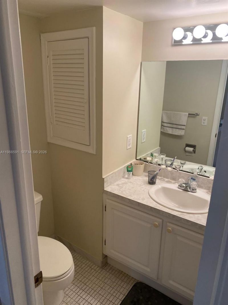 361 S Hollybrook Dr , Unit 206, Pembroke Pines, FL 33025 Photo