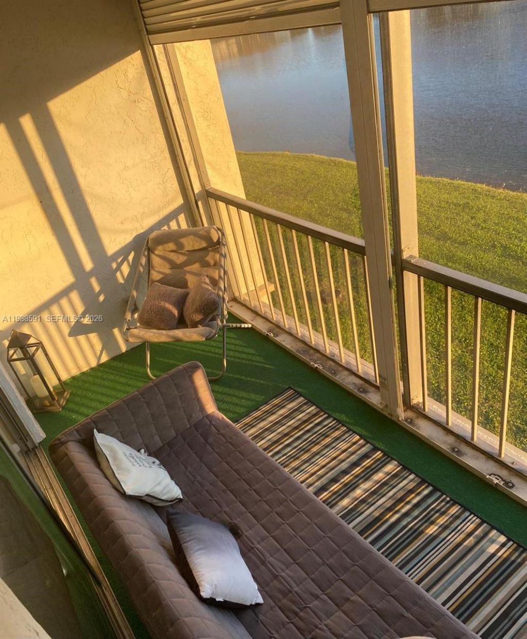 361 S Hollybrook Dr , Unit 206, Pembroke Pines, FL 33025 Photo