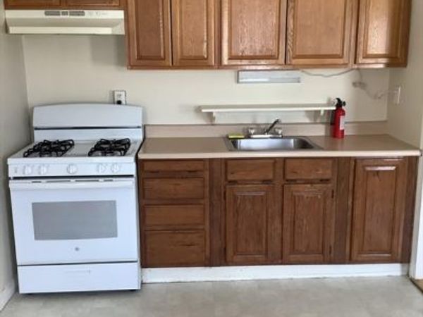 41 Winter Street, Unit 2F, Fitchburg, MA 01453