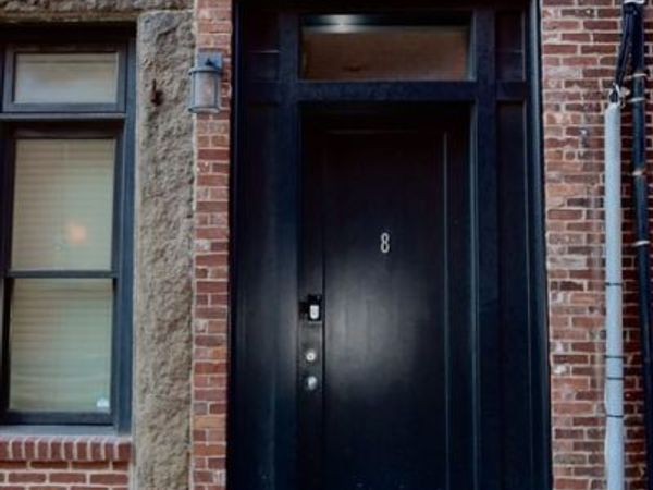 57 North Washington St, Unit 1C, Boston, MA 02113