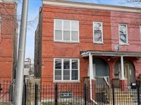 3348 W Le Moyne Street, Chicago, IL 60651 primary photo