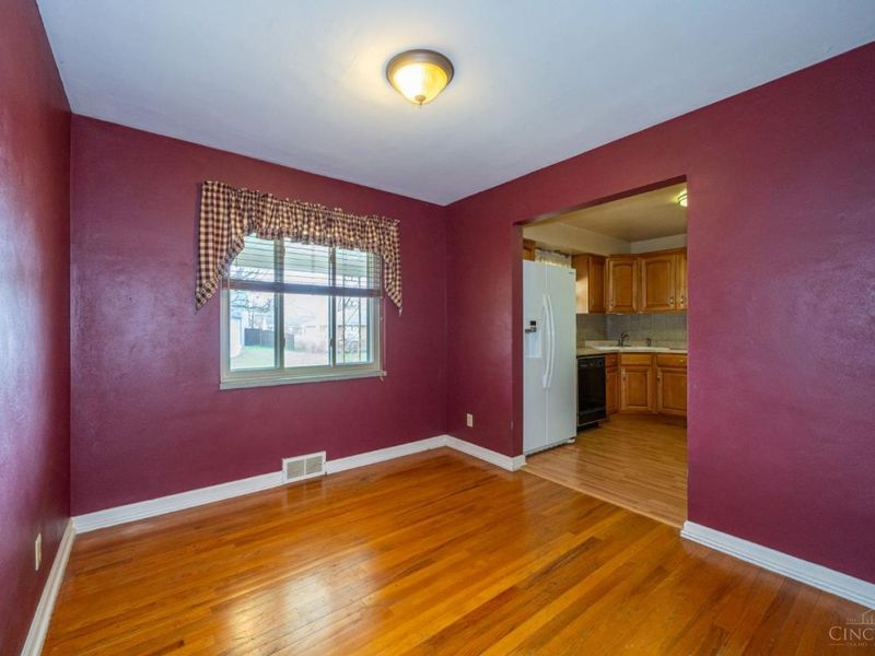 639 Storms Road, Kettering, OH 45429 Photo 10