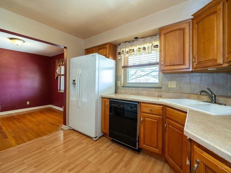 639 Storms Road, Kettering, OH 45429 Photo 14