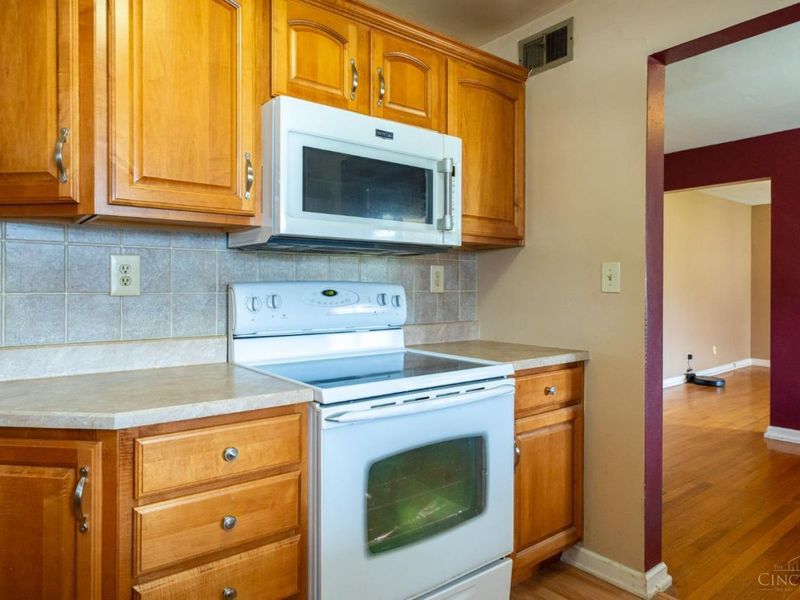 639 Storms Road, Kettering, OH 45429 Photo 15