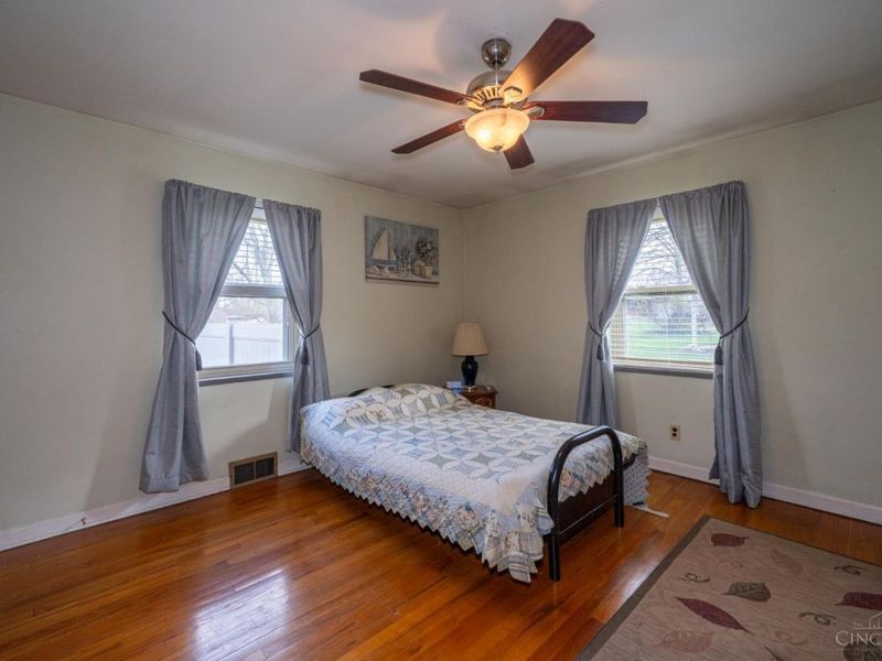 639 Storms Road, Kettering, OH 45429 Photo 16