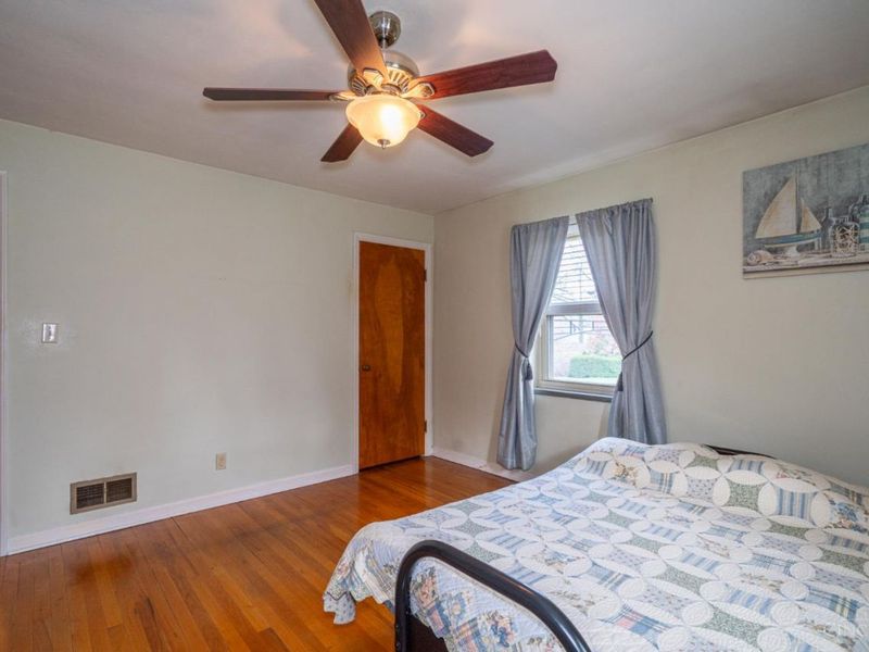 639 Storms Road, Kettering, OH 45429 Photo 17