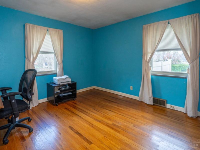 639 Storms Road, Kettering, OH 45429 Photo 18