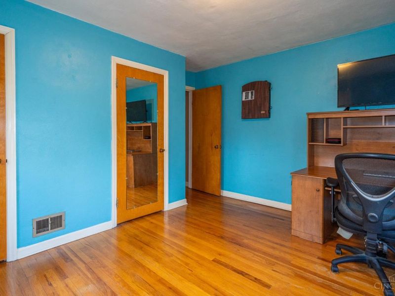 639 Storms Road, Kettering, OH 45429 Photo 19