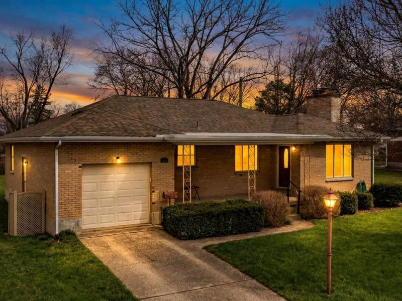 639 Storms Road, Kettering, OH 45429 Photo 2