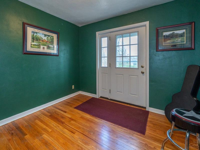 639 Storms Road, Kettering, OH 45429 Photo 20