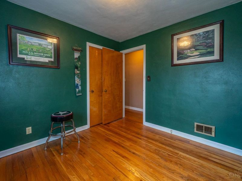 639 Storms Road, Kettering, OH 45429 Photo 21