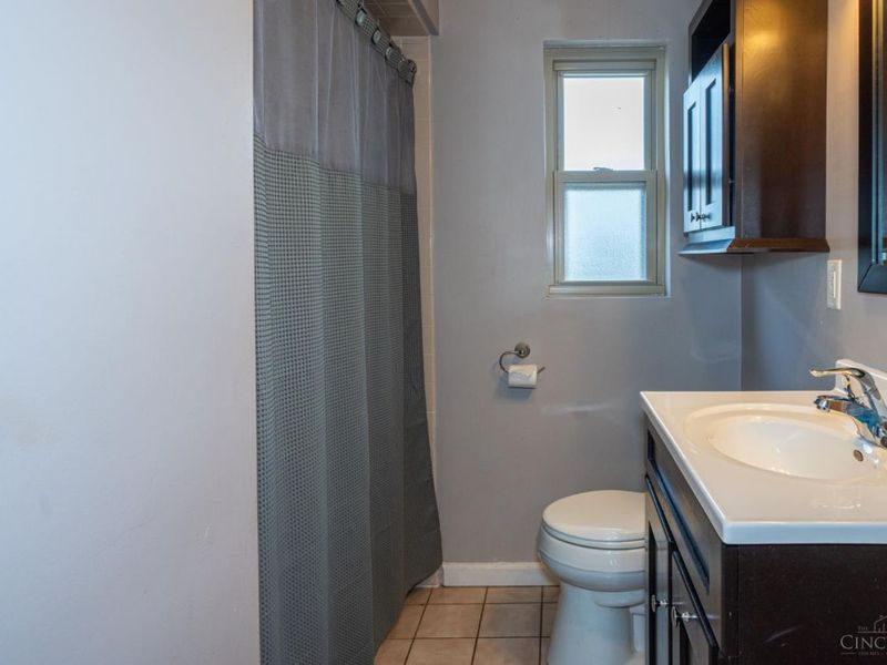 639 Storms Road, Kettering, OH 45429 Photo 22