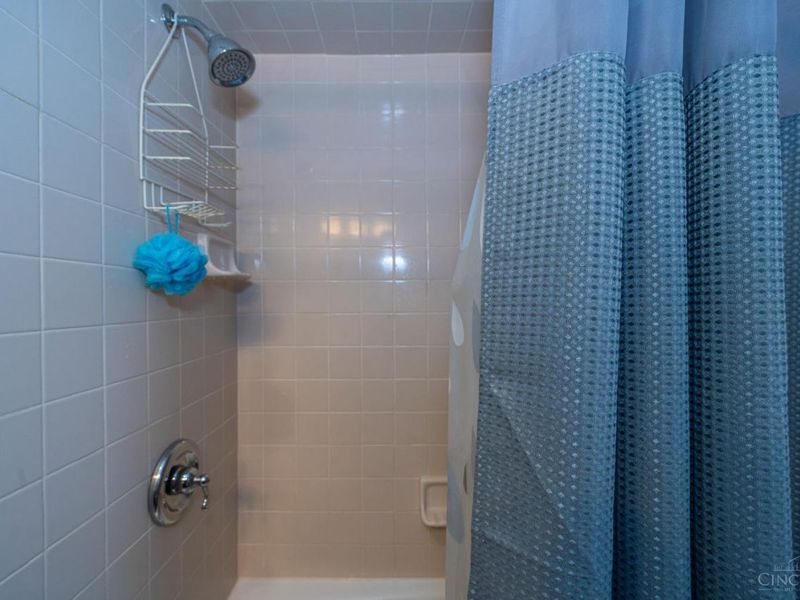 639 Storms Road, Kettering, OH 45429 Photo 23