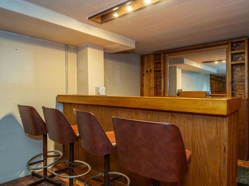 639 Storms Road, Kettering, OH 45429 Photo 25