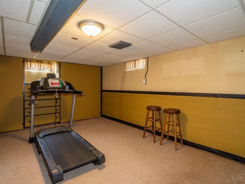 639 Storms Road, Kettering, OH 45429 Photo 26