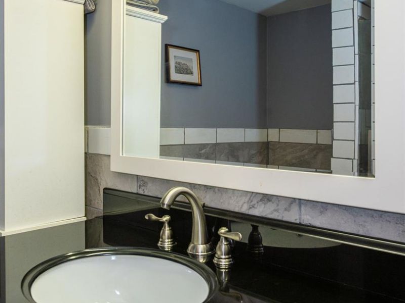 639 Storms Road, Kettering, OH 45429 Photo 28