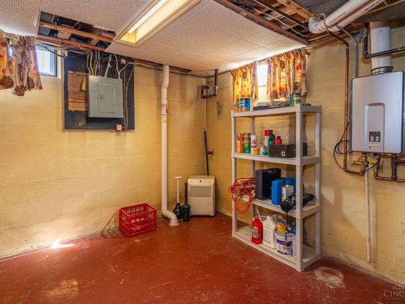 639 Storms Road, Kettering, OH 45429 Photo 31