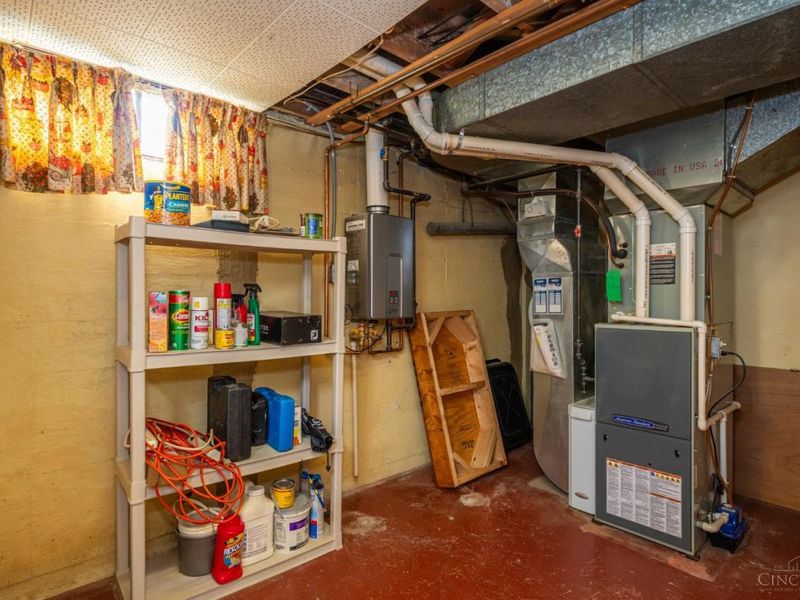 639 Storms Road, Kettering, OH 45429 Photo 32