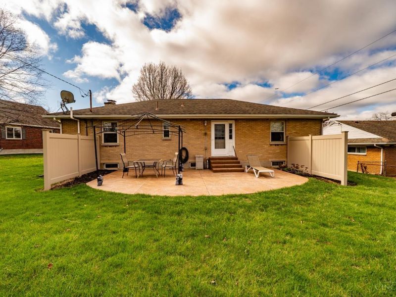 639 Storms Road, Kettering, OH 45429 Photo 35