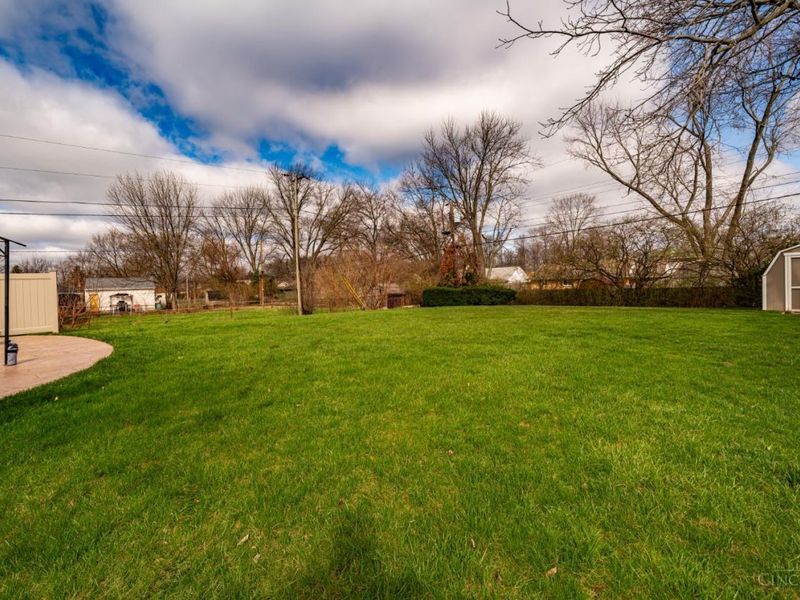 639 Storms Road, Kettering, OH 45429 Photo 36