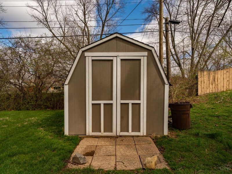 639 Storms Road, Kettering, OH 45429 Photo 37