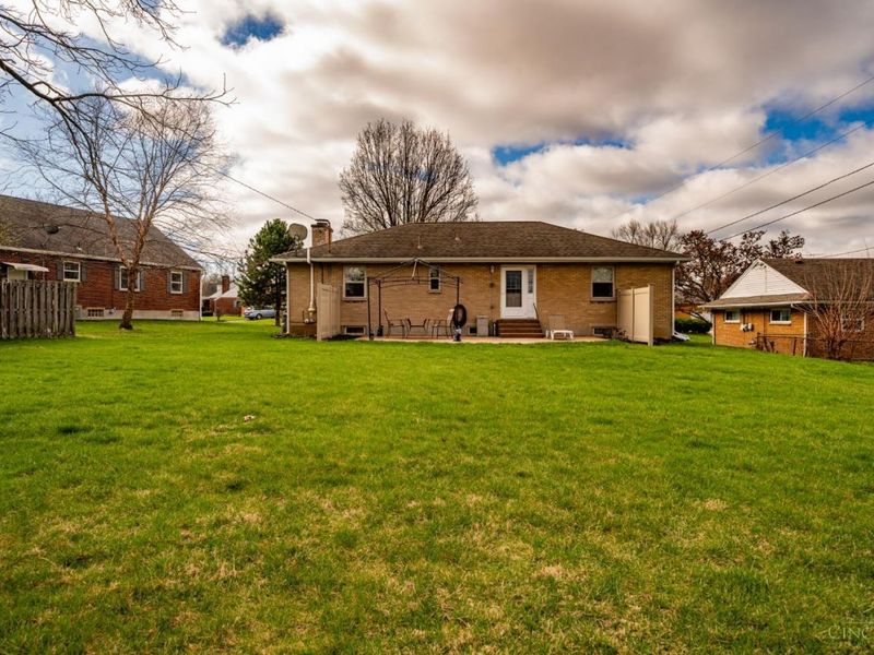 639 Storms Road, Kettering, OH 45429 Photo 38