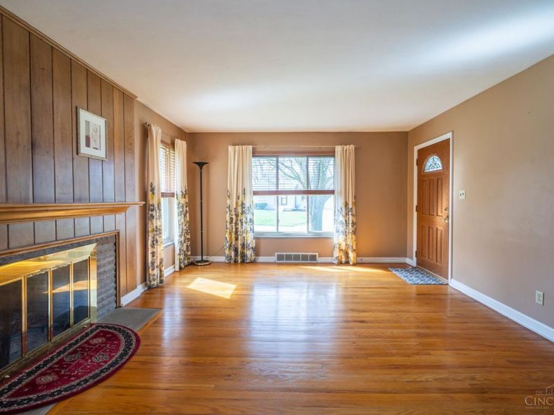 639 Storms Road, Kettering, OH 45429 Photo 4