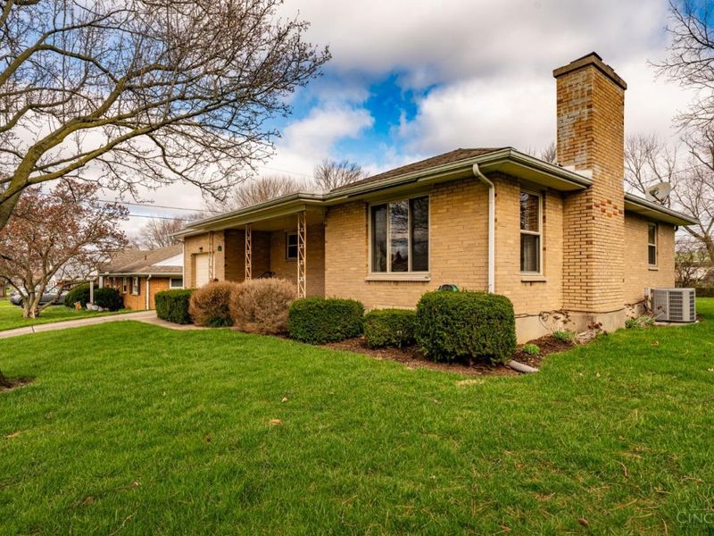 639 Storms Road, Kettering, OH 45429 Photo 40