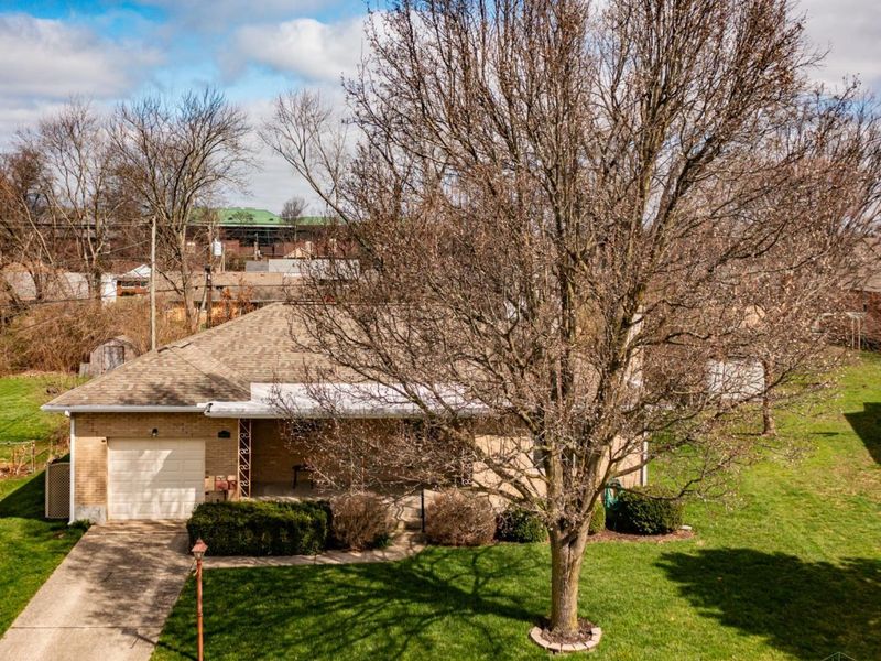 639 Storms Road, Kettering, OH 45429 Photo 41