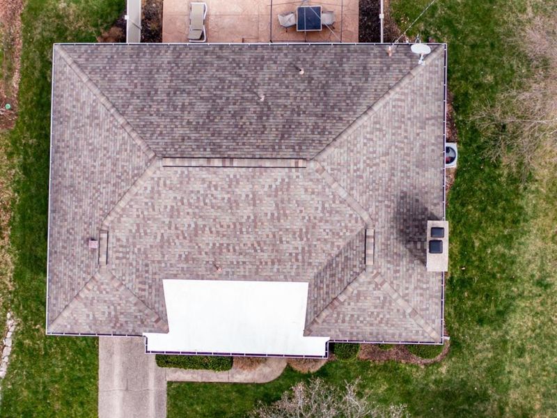 639 Storms Road, Kettering, OH 45429 Photo 44