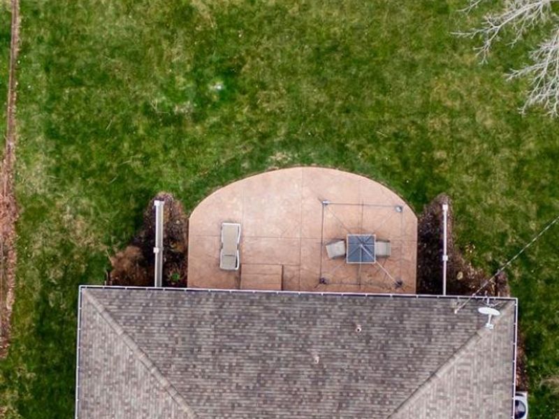 639 Storms Road, Kettering, OH 45429 Photo 45