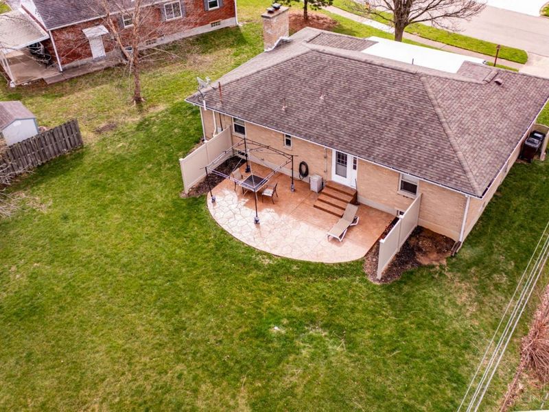 639 Storms Road, Kettering, OH 45429 Photo 47