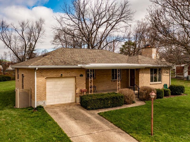 639 Storms Road, Kettering, OH 45429 Photo 48